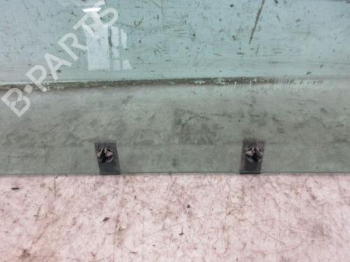 Front left quarter glass FORD TRANSIT CONNECT (P65_, P70_, P80_) 1.8 TDCi | BP29096371C111 