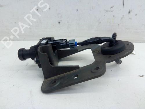 Camera NIO ET7 EV All-wheel Drive | BP29109366E14 