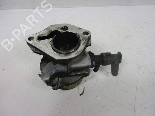 Vacuum pump MERCEDES-BENZ A-CLASS (W176) A 180 CDI / d (176.012) | BP37113266M80 - Image 4