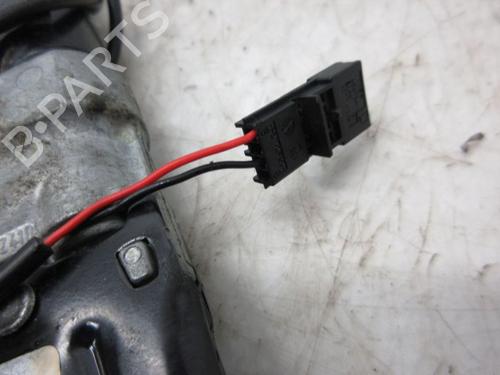 Seat buckle BMW 5 (E60) 520 d | BP19573970I32 