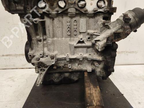Engine MINI MINI Convertible (R57) Cooper | BP39062818M1 - Image 4