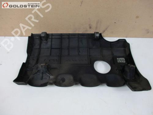 Other HYUNDAI i30 (FD) 1.6 | BP38026091O1 - Image 3