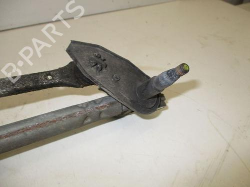 Front wipers mechanism MINI MINI (R50, R53) One | BP29085311C83 