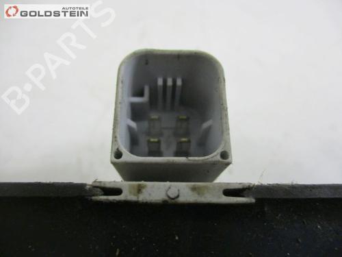 Cable PEUGEOT 1007 (KM_) 1.4 | BP25013281E12  - Image 7