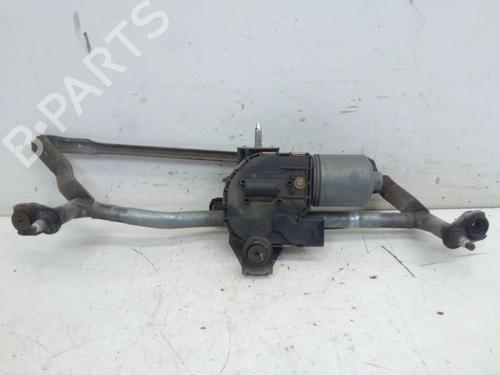 Tringlerie essuie-glace avant VW CADDY III MPV (2KB, 2KJ, 2CB, 2CJ) 1.2 TSI (86 hp) 30084996