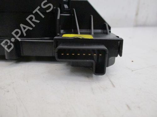 Cable AUDI A3 Sportback (8PA) 1.6 FSI | BP28307131E12 