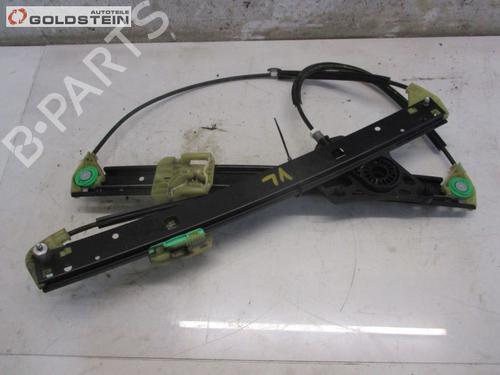 other-audi-q3-8ub-8ug-20-tdi-8u0837461-2011-2012-2013-2014-2015-2016-2017-2018-2019-2020-13761536 main image