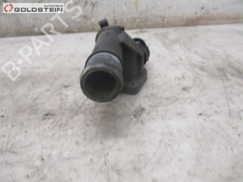 Pipe VW PASSAT B6 Variant (3C5) 2.0 TDI | BP37096707M125 - Image 2