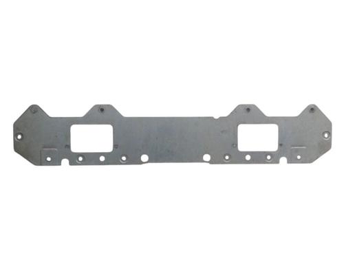 Used Underbody protection Underbody protection 37139162 37139162