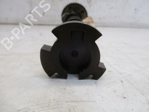 Other PEUGEOT 207 (WA_, WC_) 1.4 16V | BP29090706O1