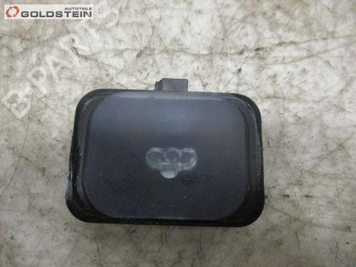 Electronic sensor SKODA OCTAVIA II Combi (1Z5) 2.0 TDI 16V | BP37096858M84 - Image 2