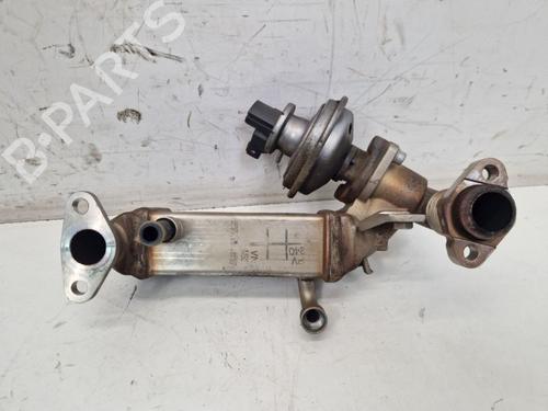Egr BMW 1 (E87) 118 d | BP37094644M69 - Image 6
