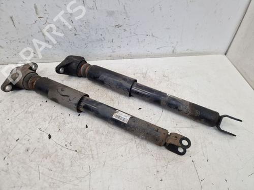 Used Right rear shock absorber HYUNDAI i30 (GD) 1.4 (99 hp) 30668882