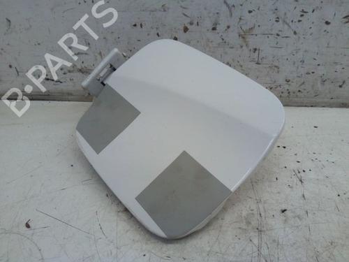 Tanklåg HYUNDAI H-1 Cargo (TQ) 2.5 CRDi | BP30669103C131