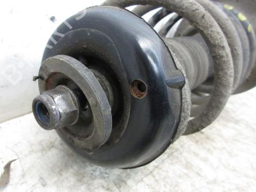 Left front shock absorber PEUGEOT 308 SW I (4E_, 4H_) 1.6 HDi | BP29095804M16 