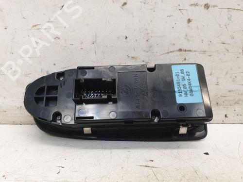 Switch BMW 1 (E87) 116 i | BP39007555I30 - Image 7