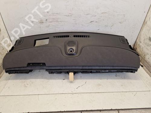 other-nio-et7-2021-37139446 main image