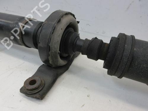 Driveshaft SUBARU TRIBECA (B9) 3.6 (WXF) | BP29097429M37 