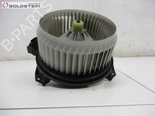 Heater blower motor JEEP COMPASS (MK49) 2.4 4x4 | BP18759362M62 - Image 2