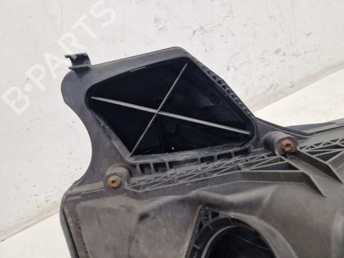 Air filter box AUDI A4 B8 (8K2) 1.8 TFSI | BP37136336M87 - Image 6