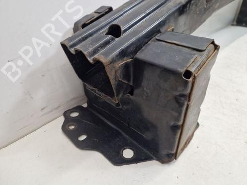 Front bumper reinforcement DODGE JOURNEY 2.4 | BP33618656C109 - Image 3