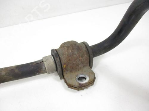 Anti roll bar MAZDA 2 (DE_, DH_) 1.3 (DE3FS) | BP37110462M96 - Image 6