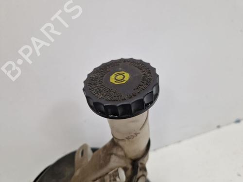 Servo brake MITSUBISHI LANCER VIII (CY_A, CZ_A) 1.8 (CY3A, CY6A) | BP31701992M42  - Image 6