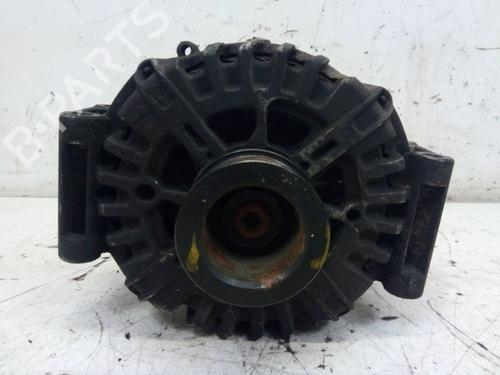 Alternator MERCEDES-BENZ E-CLASS T-Model (S212) E 200 CDI / BlueTEC (212.205, 212.206) | BP37135920M7 - Image 3