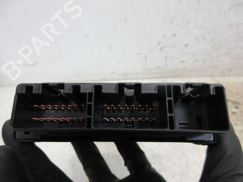 Comfort control module FORD TRANSIT CONNECT (P65_, P70_, P80_) 1.8 TDCi | BP29096342M56 
