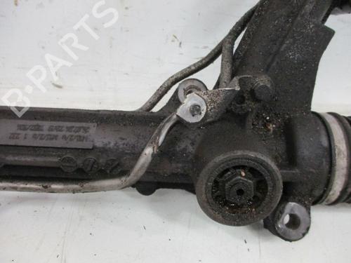 Steering rack BMW 5 (E60) 520 i | BP37110759M22 - Image 6