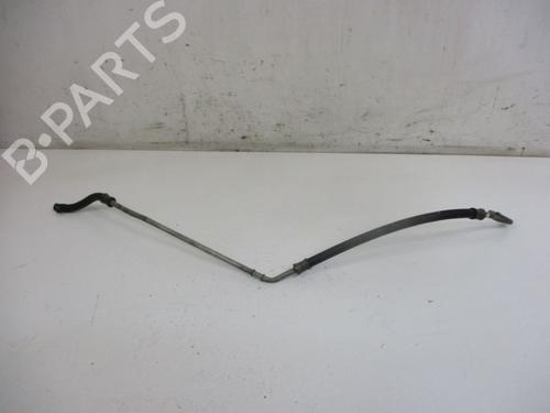 Used Pipe OPEL INSIGNIA A (G09) 2.0 CDTI (68) (160 hp) 32661195