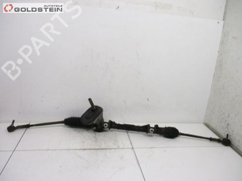 steering-rack-renault-twingo-ii-cn0_-2007-37109467 main image