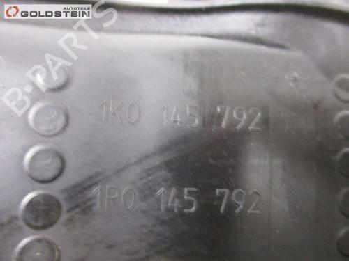 Pipe VW EOS (1F7, 1F8) 2.0 TFSI | BP37102008M125 - Image 4