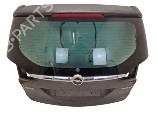 tailgate-opel-zafira-tourer-c-p12-2011-32271867 main image