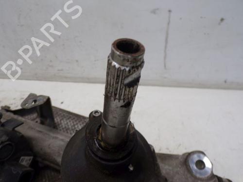Steering rack ALFA ROMEO GIULIETTA (940_) 1.4 TB (940FXA1A, 940FXT1A) | BP29099744M22 