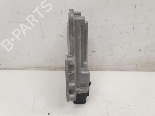 Engine control unit (ECU) MINI MINI (R56) One | BP34041975M57 - Image 3