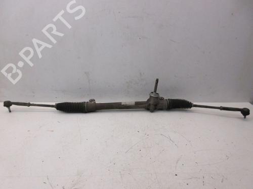 Used Steering rack Steering rack 37123129 37123129