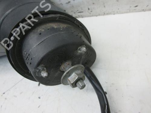 Left mirror SEAT LEON (1P1) 2.0 TFSI | BP19298217C26 