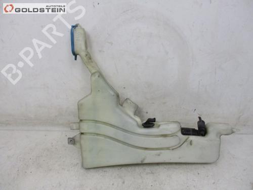 Used Front windshield wiper arm MINI MINI (R50, R53) Cooper S (170 hp) 18750692