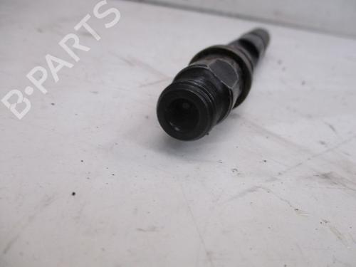 Injector AUDI A4 B6 Avant (8E5) 2.5 TDI | BP37195020M100 - Image 5