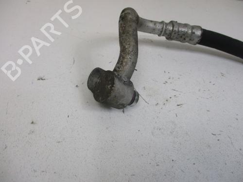 AC pipe AUDI A3 Sportback (8PA) 2.0 TDI | BP28306960M126 