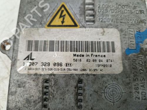Electronic module ALFA ROMEO GT (937_) 1.9 JTD (937CXN1B) | BP30122219M83  - Image 5