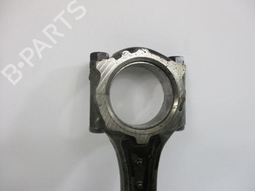 Other OPEL ASTRA H Estate (A04) 1.7 CDTI (L35) | BP30407826O1