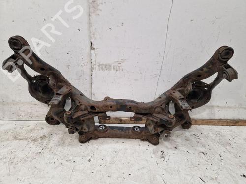 Rear axle VOLVO XC90 I (275) 2.5 T AWD | BP29102950M2 