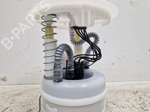 Bränslepump MITSUBISHI COLT VII Hatchback (VB_) 1.0 MPi (VBXG0) | BP29603122M76