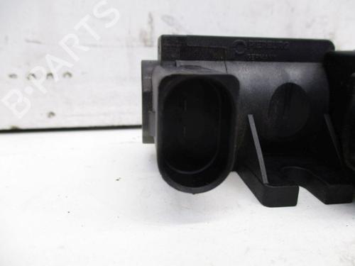 Electronic sensor VOLVO XC60 I SUV (156) T5 | BP37122695M84 - Image 4