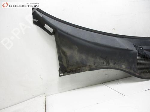 Torpedoplade JEEP COMPASS (MK49) 2.4 4x4 | BP38504195C110 - Image 2