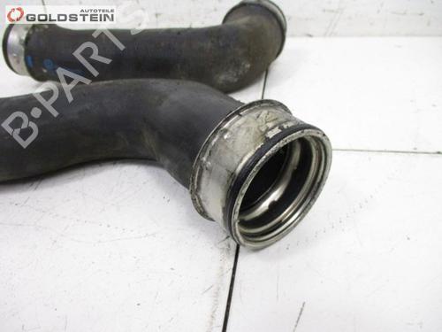 Pipe SEAT TOLEDO III (5P2) 1.9 TDI | BP37108697M125 - Image 2