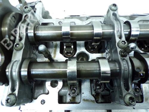 Cylinder head AUDI A5 Sportback (8TA) 3.0 TDI quattro | BP29100847M5 - Image 7
