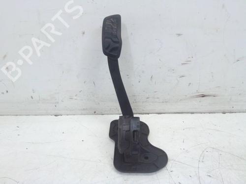 Pedal FORD TRANSIT V363 Van (FCD, FDD) 2.0 EcoBlue | BP30578624I4